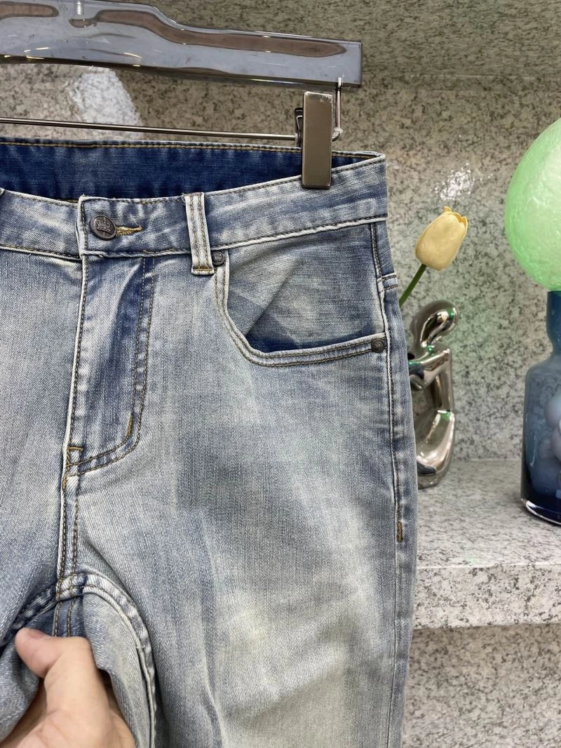 Dolce Gabbana Jeans Efficient 120162