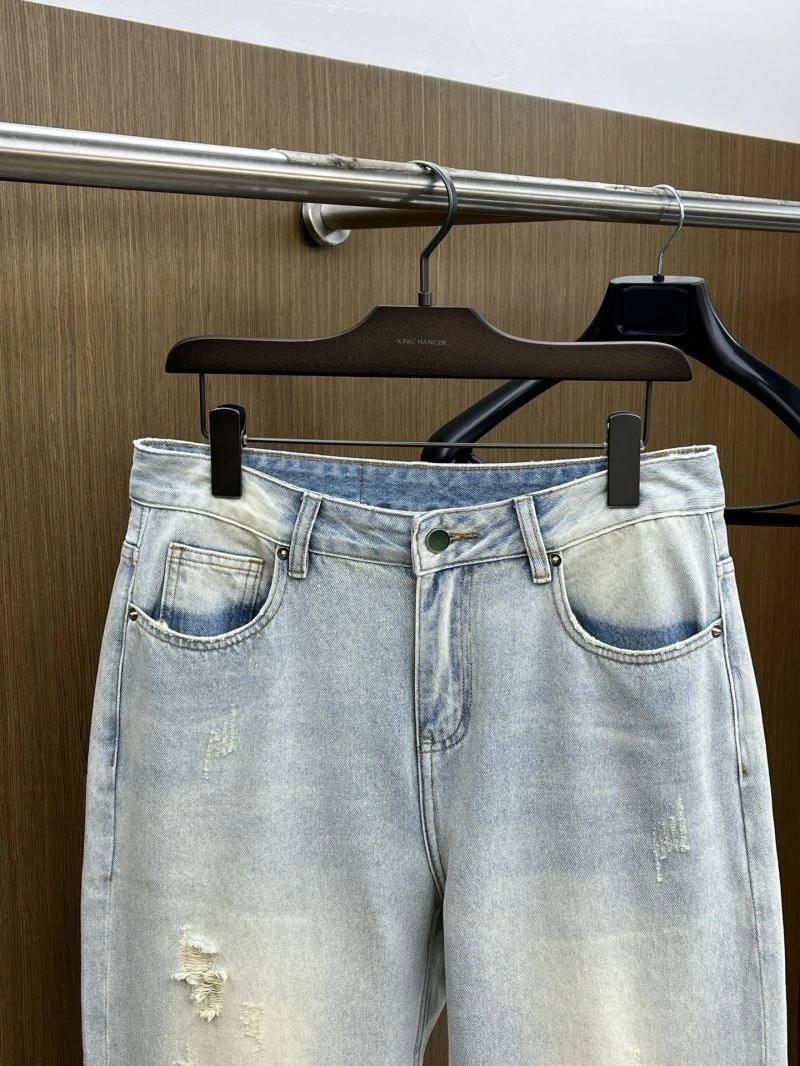 Dolce Gabbana Jeans Lightweight 120160