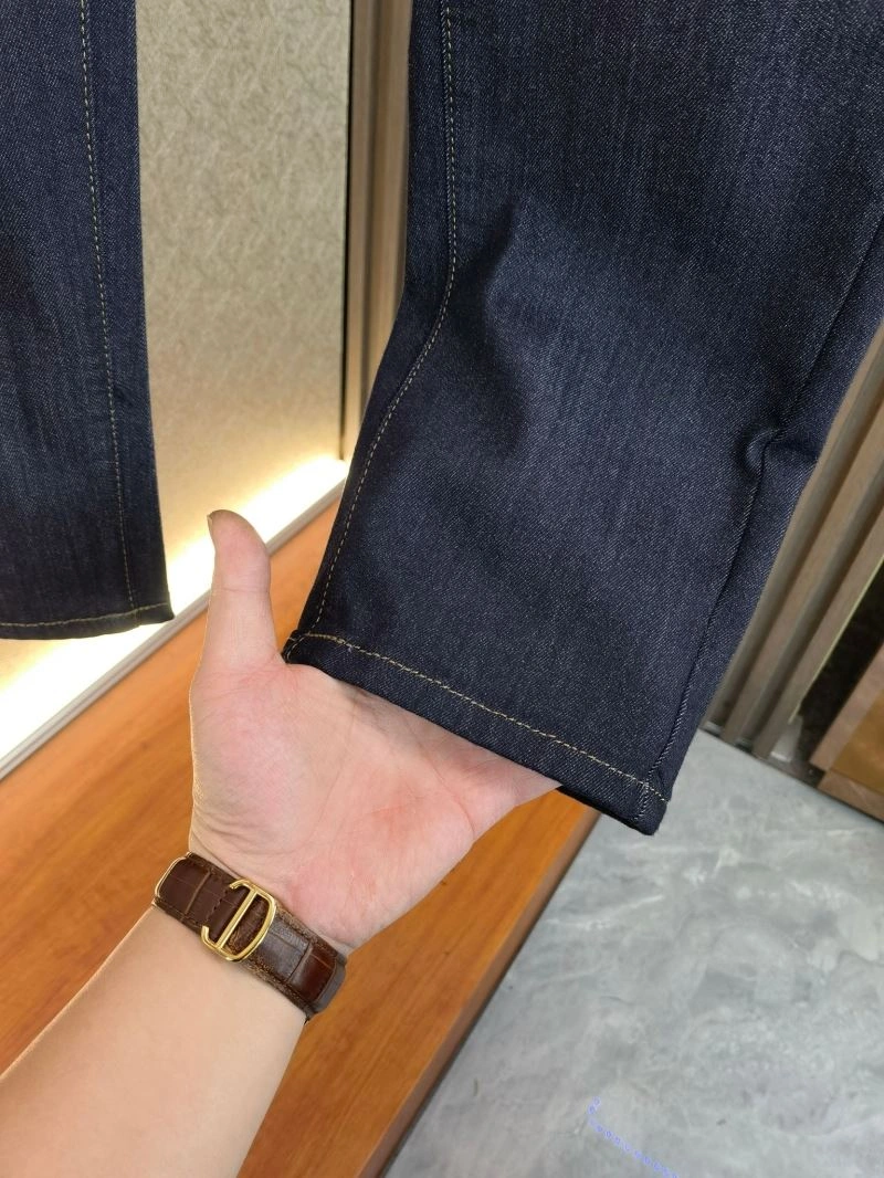 StreetReady Dolce Gabbana Jeans 120151