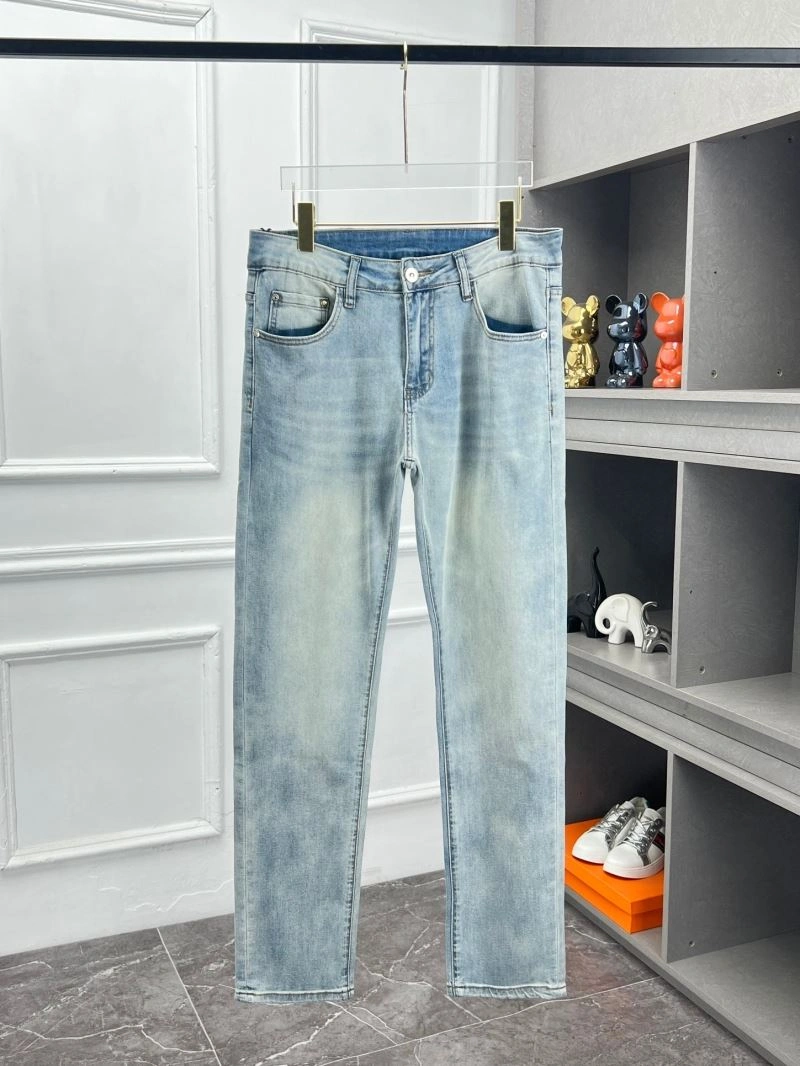 Dolce Gabbana Jeans QuickDry 120150