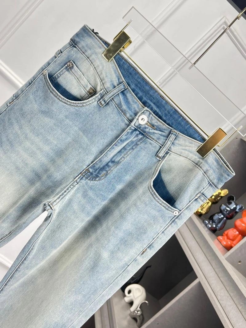 Dolce Gabbana Jeans QuickDry 120150