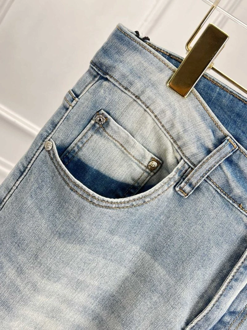 Dolce Gabbana Jeans QuickDry 120150
