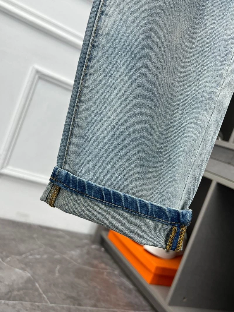 Dolce Gabbana Jeans QuickDry 120150