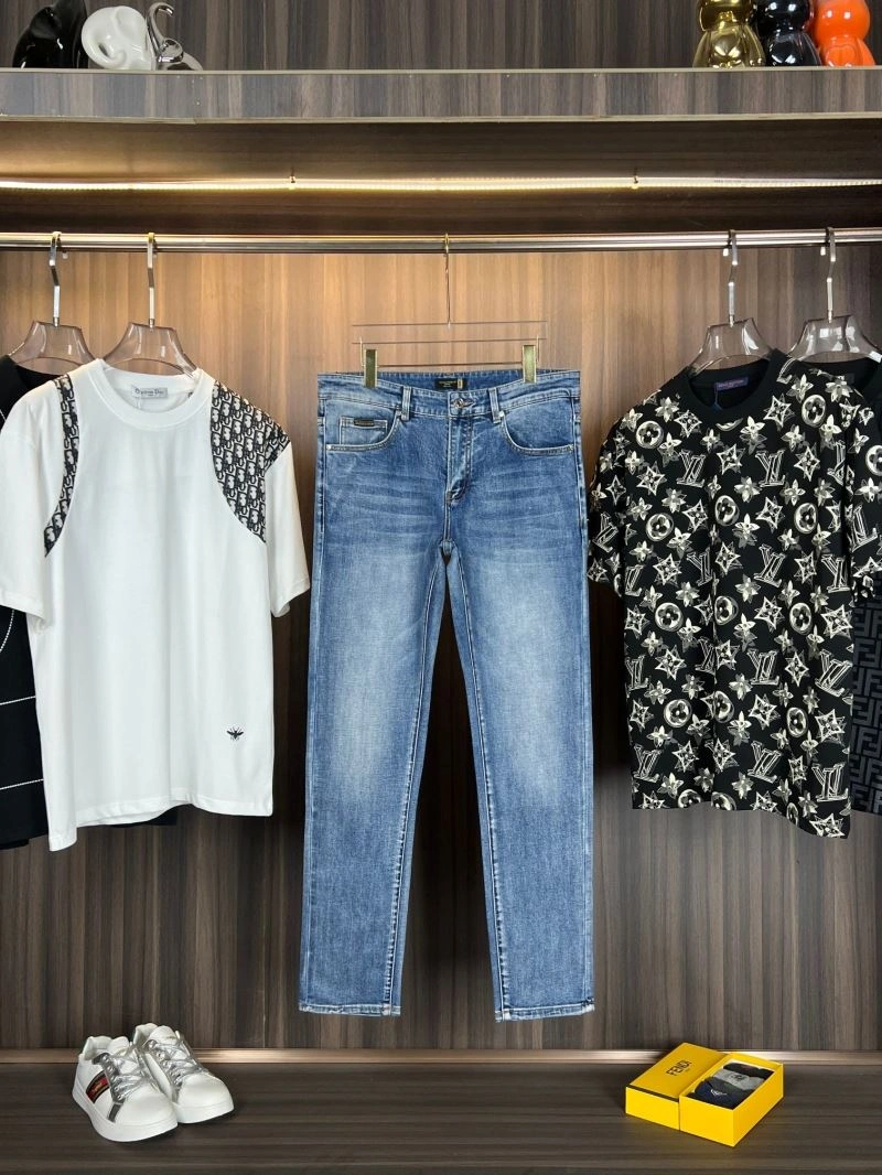 Comfortable Dolce Gabbana Jeans 120130