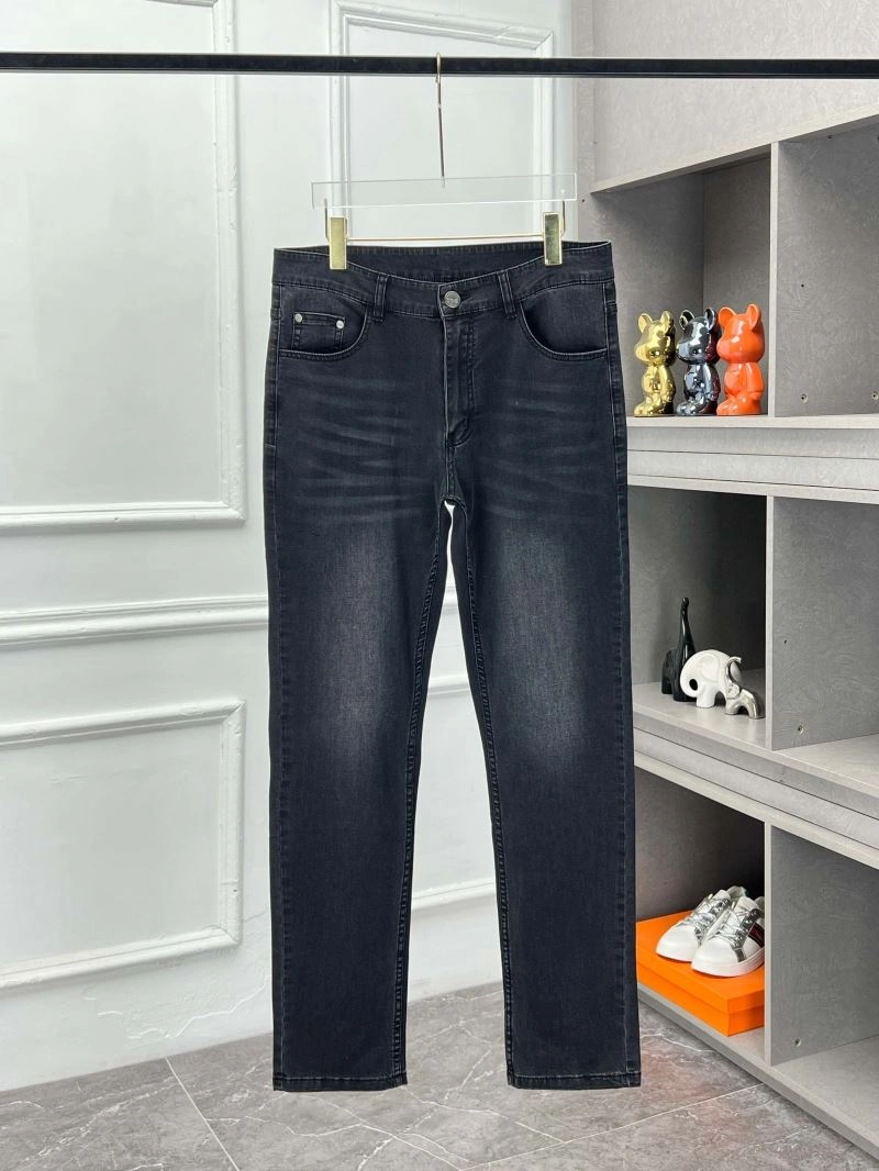 Flexible Dolce Gabbana Jeans 120127