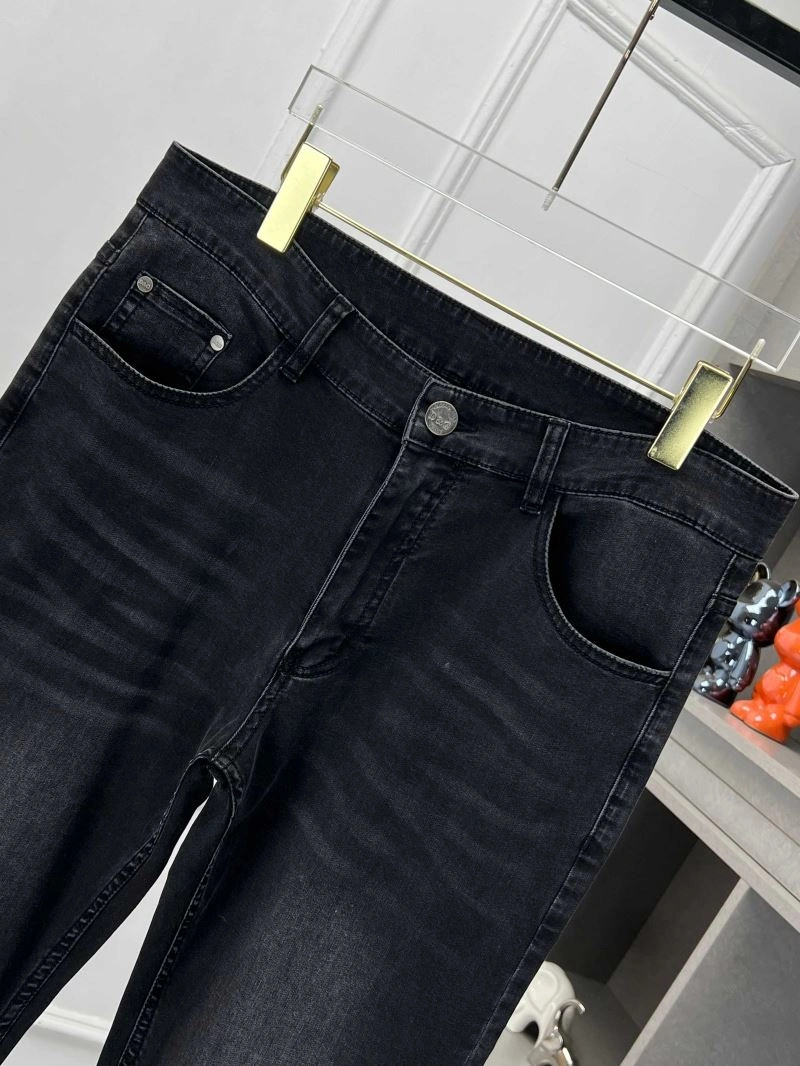 Flexible Dolce Gabbana Jeans 120127