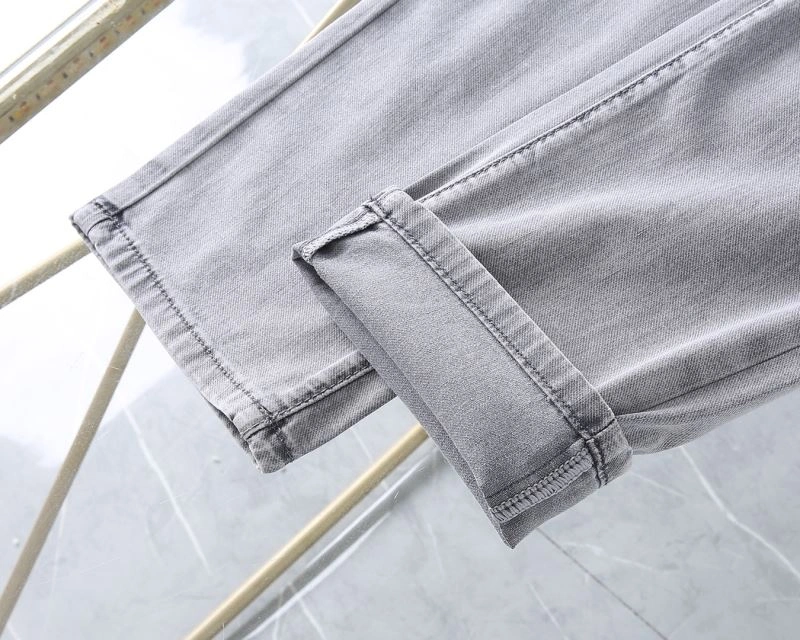 Fashionable Dolce Gabbana Jeans 120123