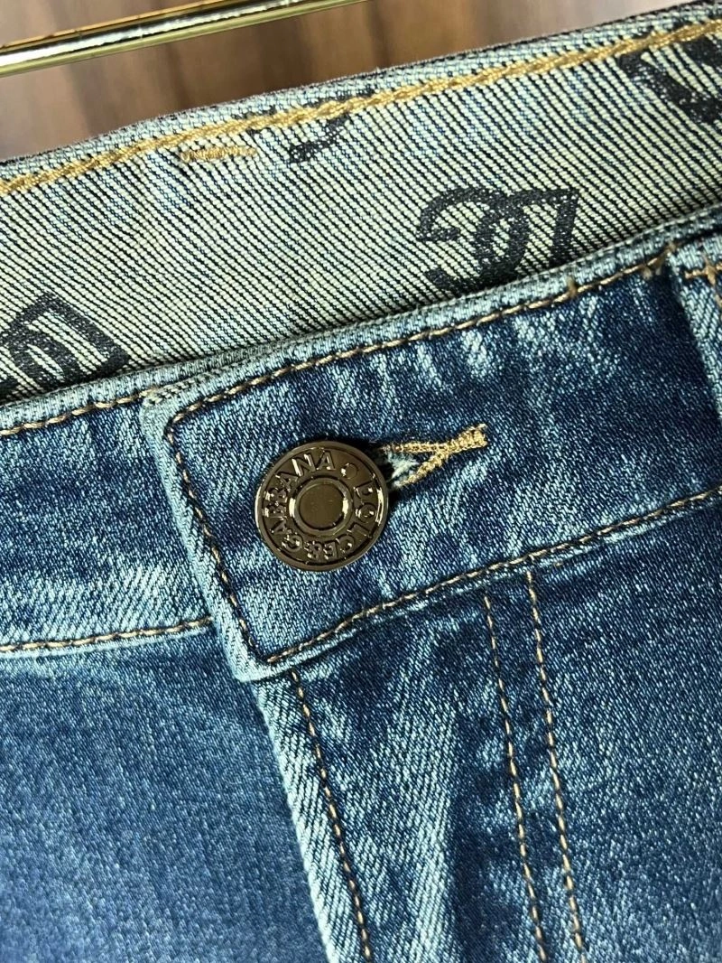 Dolce Gabbana Jeans Timeless 120113