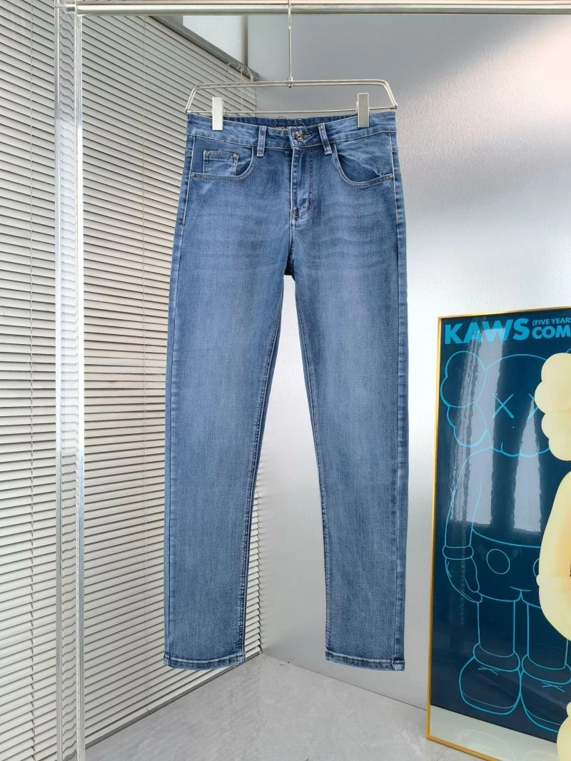 ModernLook Dolce Gabbana Jeans 120122