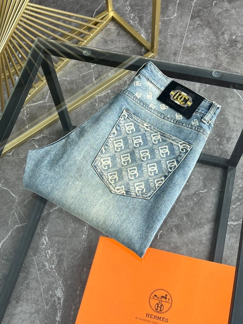 Dolce Gabbana Jeans FreshLook 120119