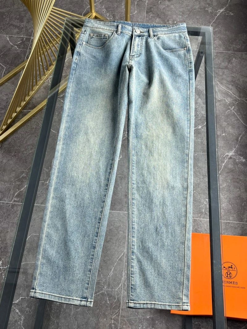 Dolce Gabbana Jeans FreshLook 120119