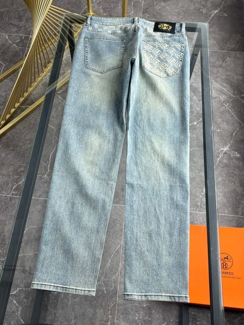 Dolce Gabbana Jeans FreshLook 120119