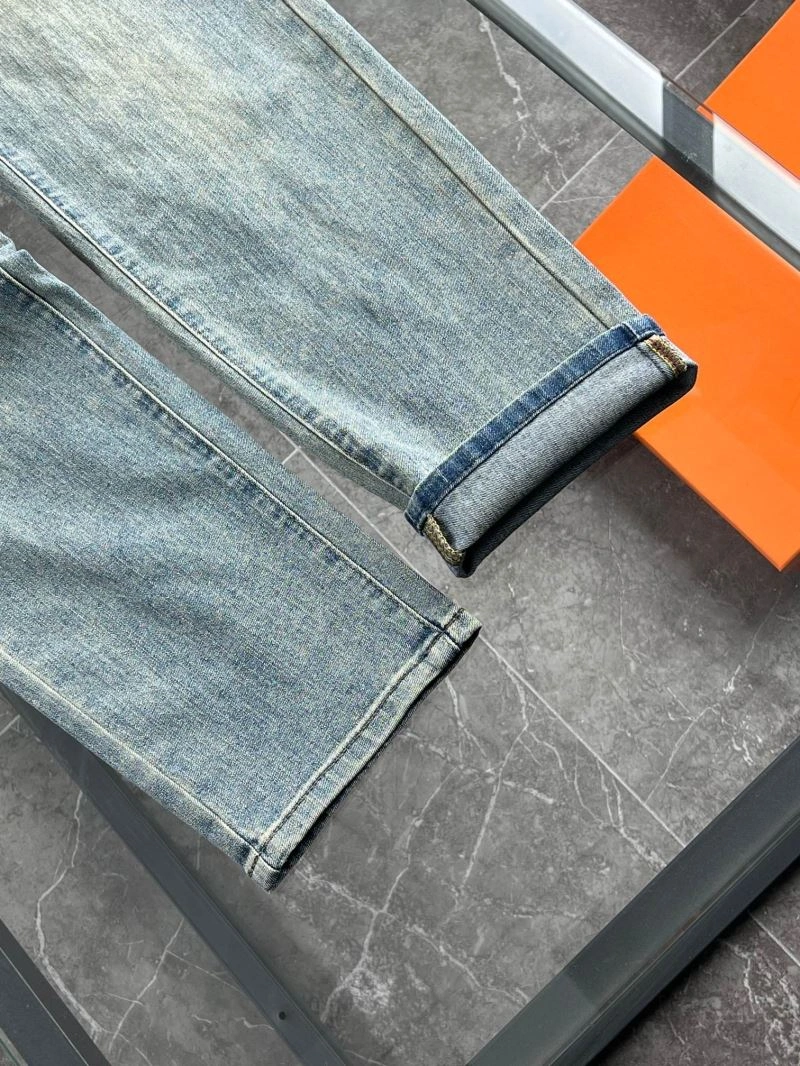 Dolce Gabbana Jeans FreshLook 120119