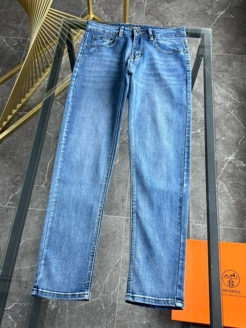 OdorResistant Dolce Gabbana Jeans 120115
