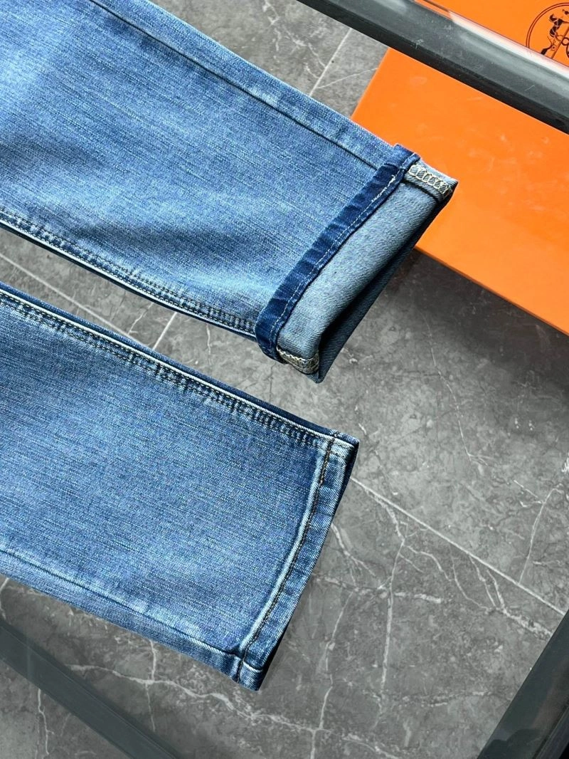 OdorResistant Dolce Gabbana Jeans 120115