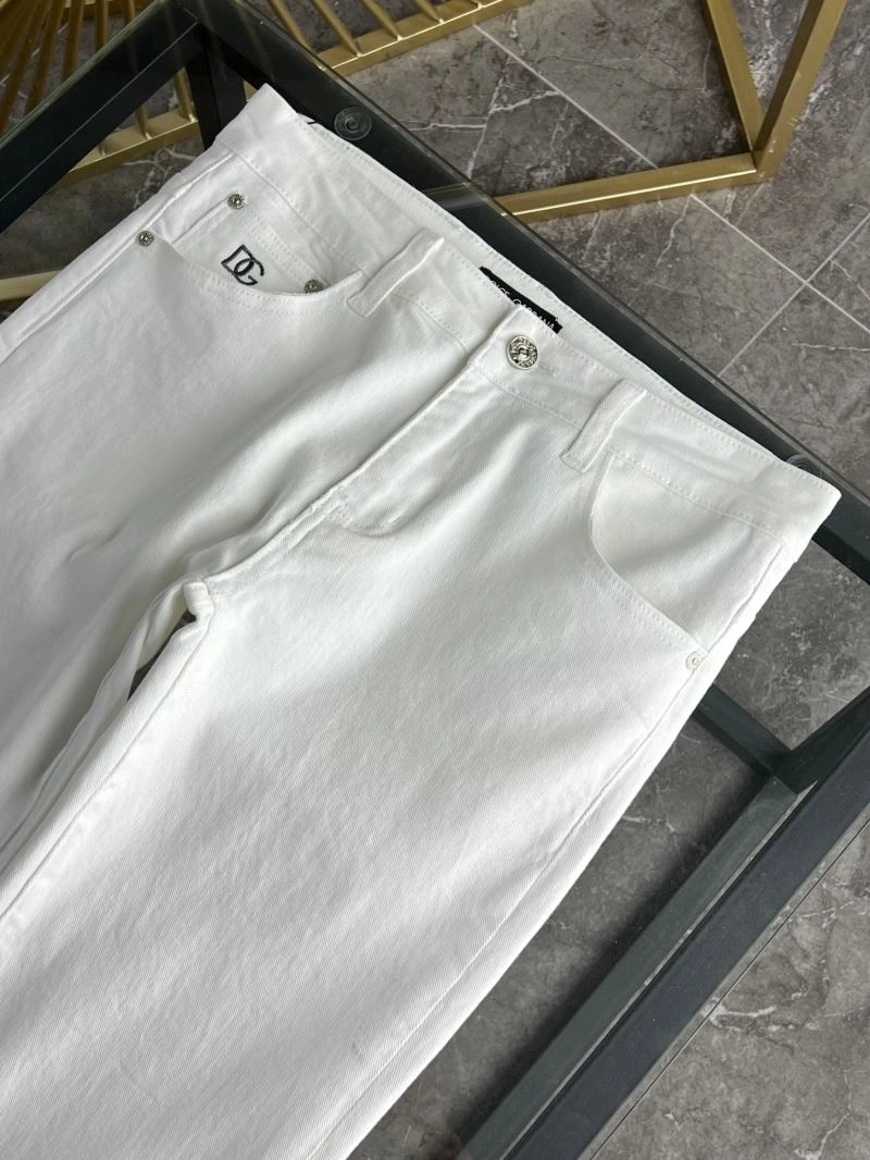 Dolce Gabbana Jeans GoAnywhere 120117