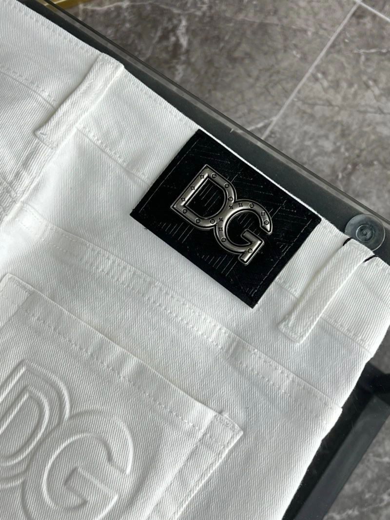 Dolce Gabbana Jeans GoAnywhere 120117