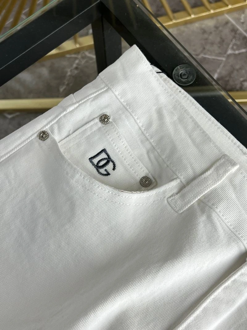Dolce Gabbana Jeans GoAnywhere 120117