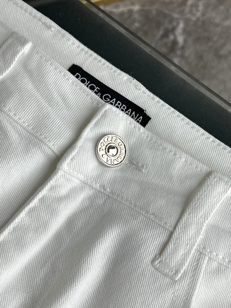 Dolce Gabbana Jeans GoAnywhere 120117