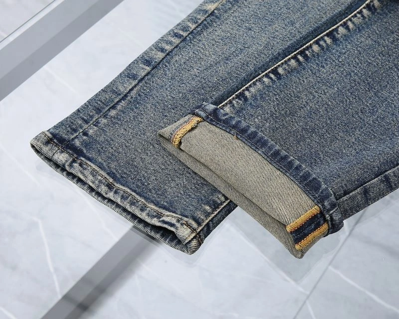 Dolce Gabbana Jeans MultiPurpose 120109