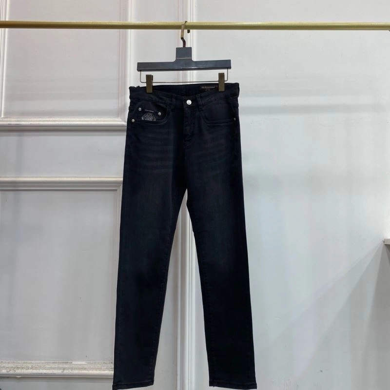 Dolce Gabbana Jeans Popular 120076