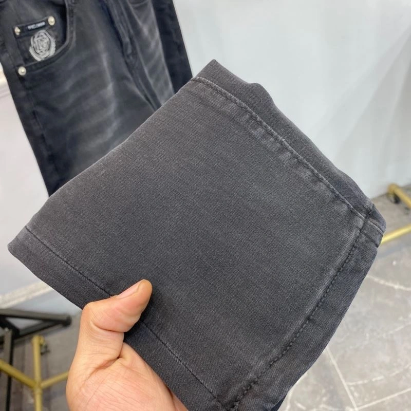Dolce Gabbana Jeans Popular 120076