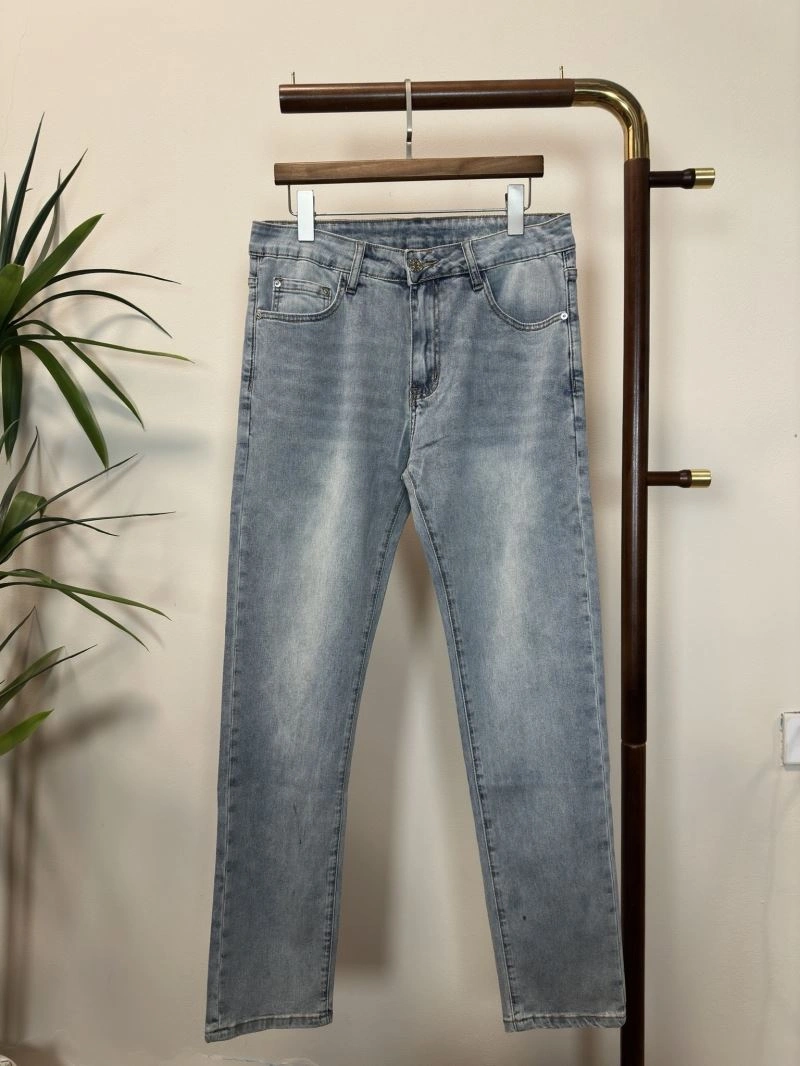 WellDesigned Dolce Gabbana Jeans 120005