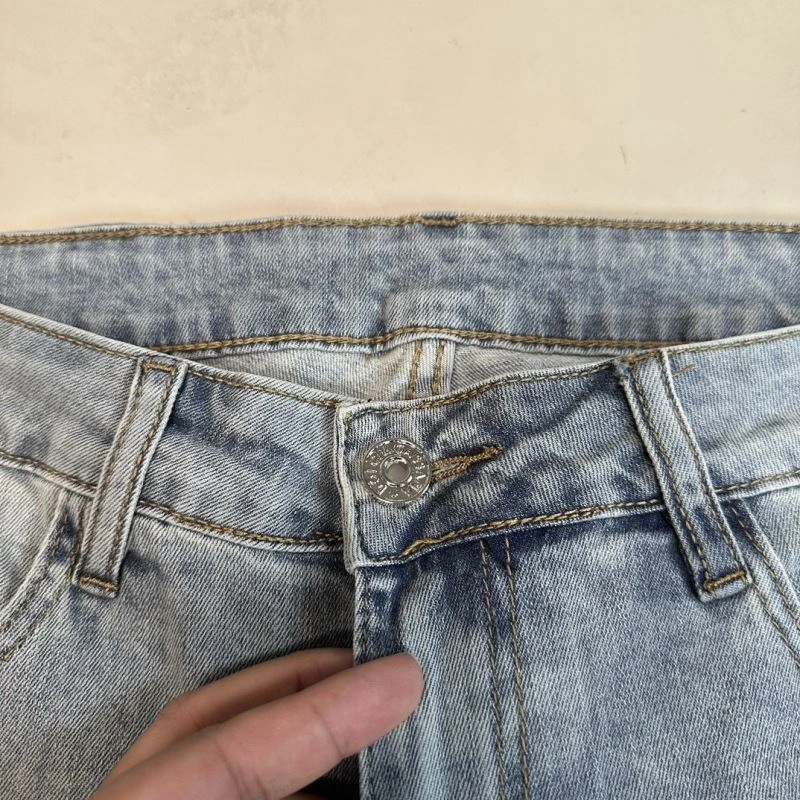 WellDesigned Dolce Gabbana Jeans 120005