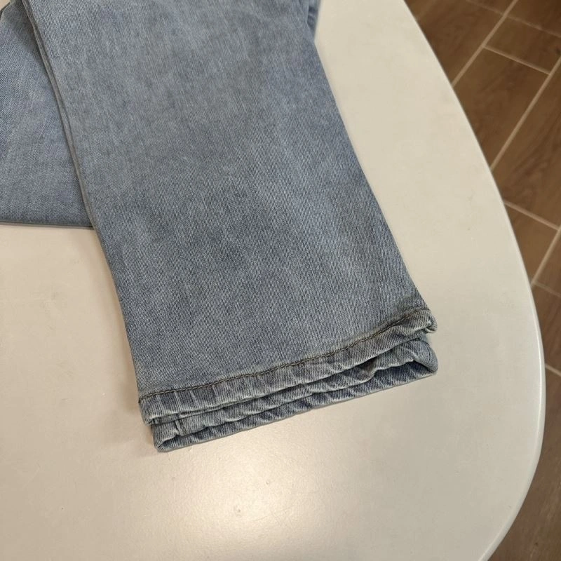 WellDesigned Dolce Gabbana Jeans 120005