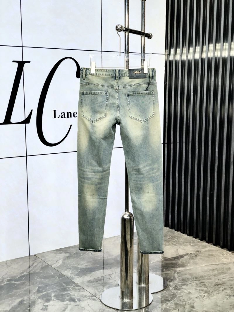Dolce Gabbana Jeans OnTrend 120003