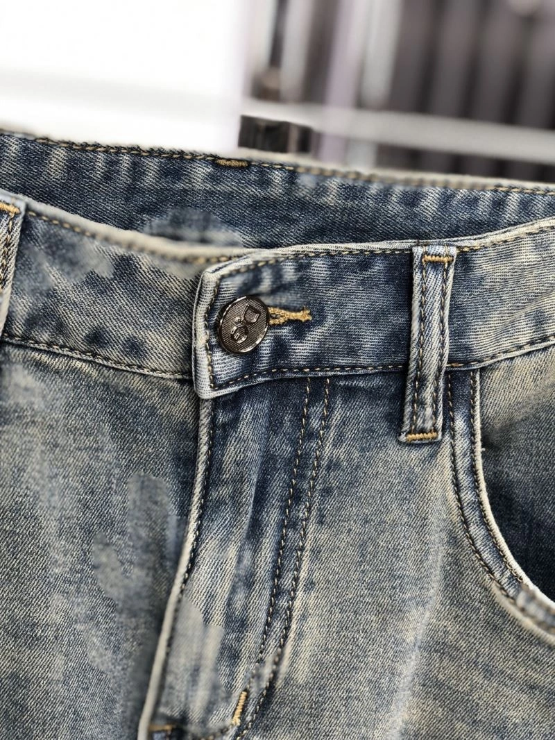 Dolce Gabbana Jeans OnTrend 120003