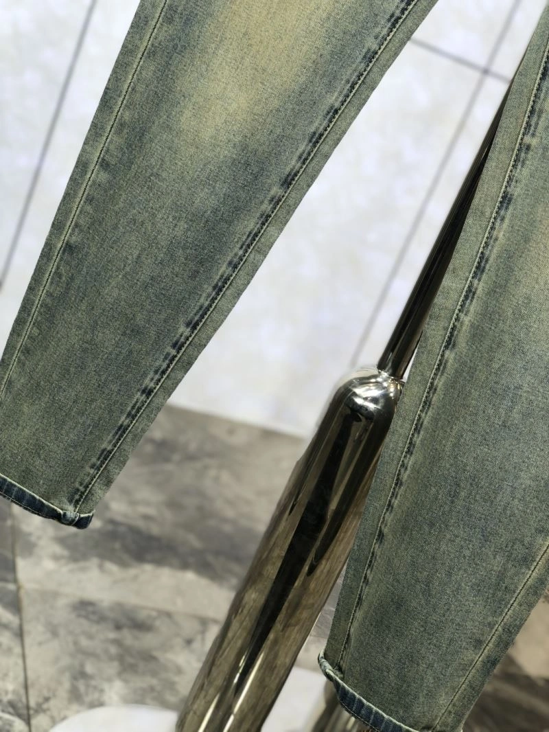 Dolce Gabbana Jeans OnTrend 120003