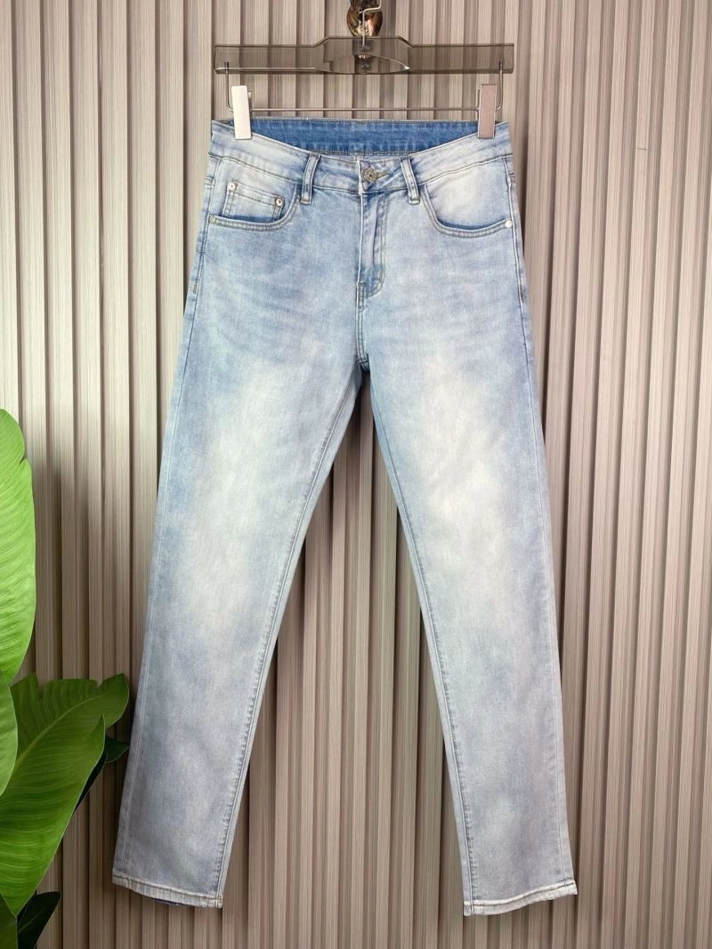Dolce Gabbana Jeans FashionForward 120002