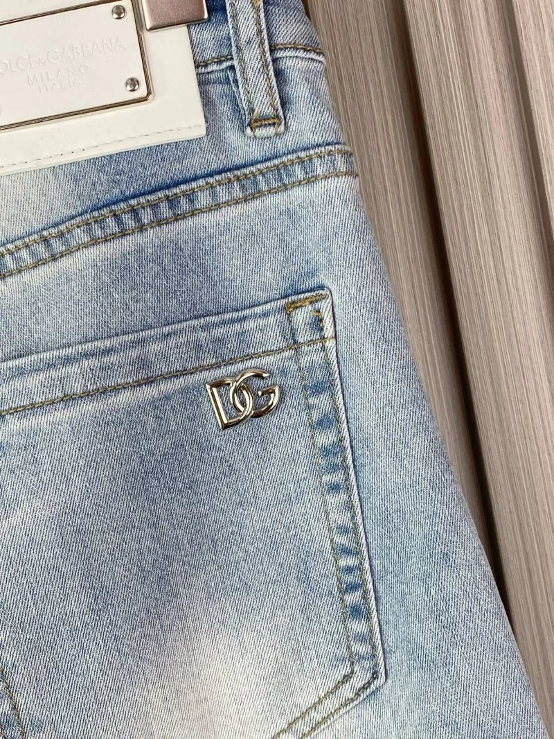Dolce Gabbana Jeans FashionForward 120002