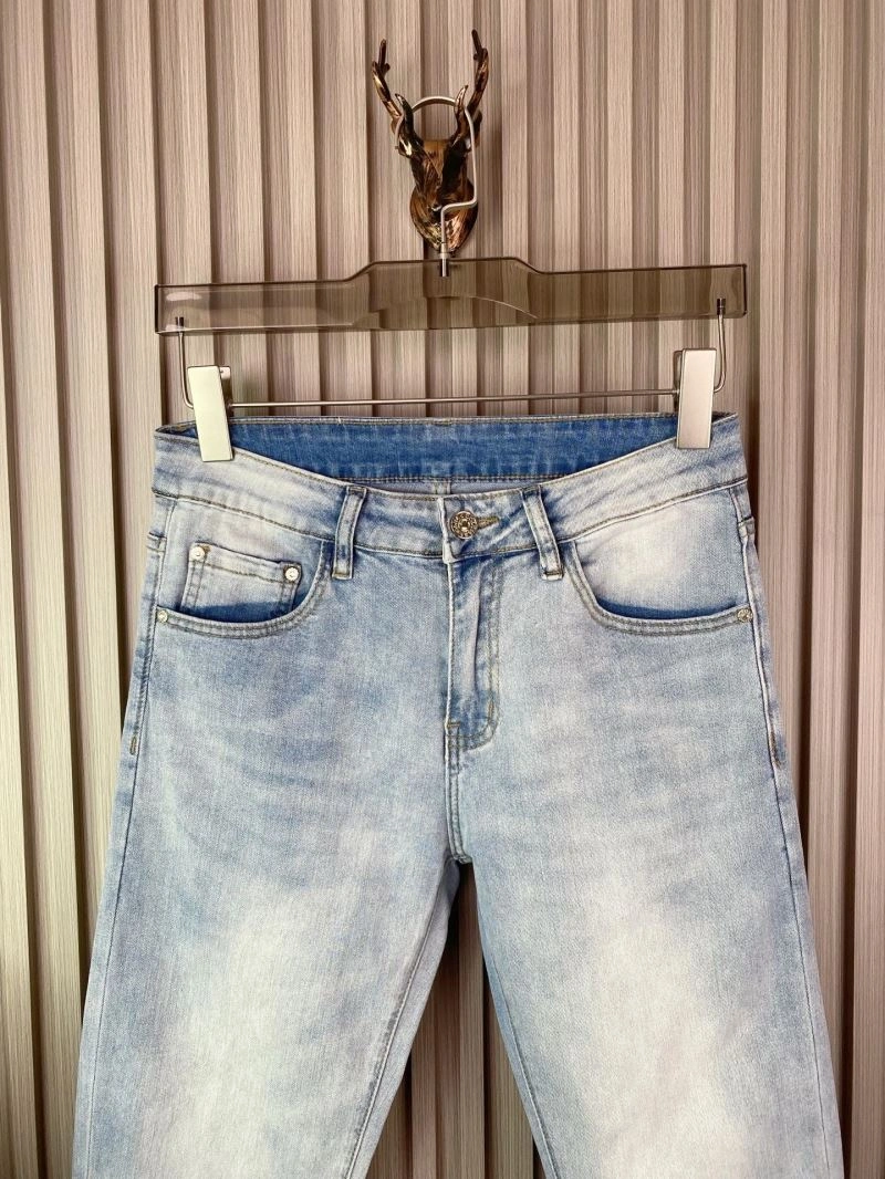 Dolce Gabbana Jeans FashionForward 120002