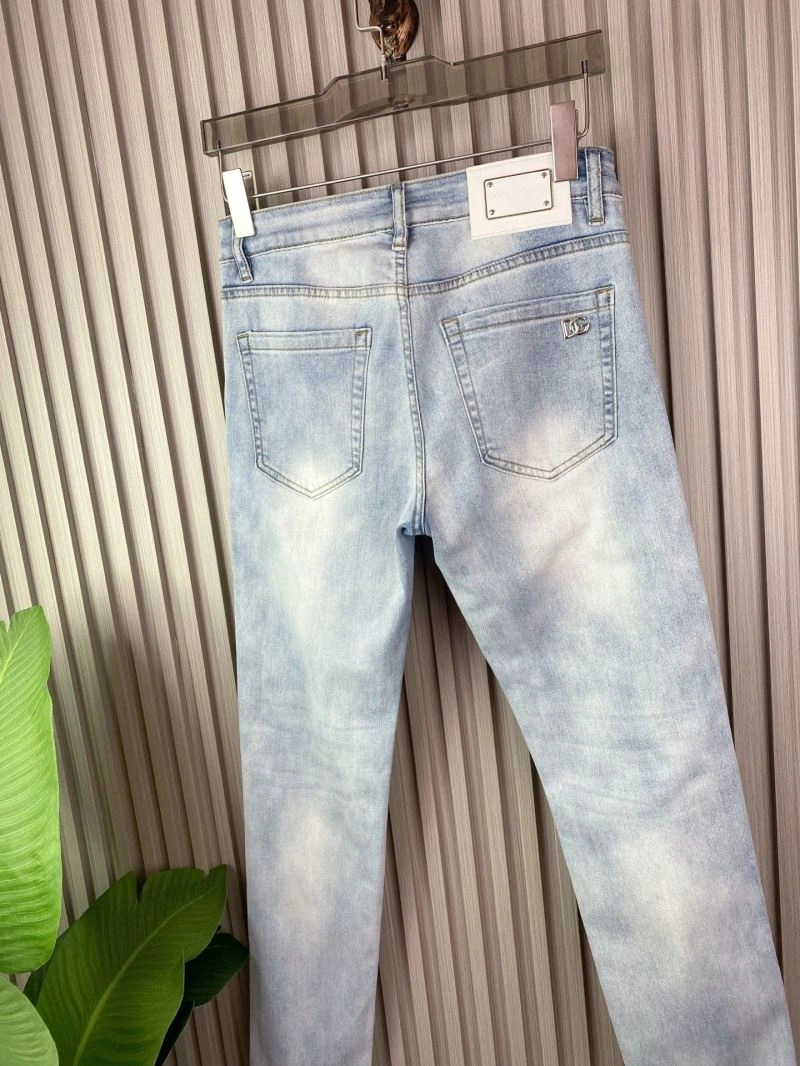 Dolce Gabbana Jeans FashionForward 120002