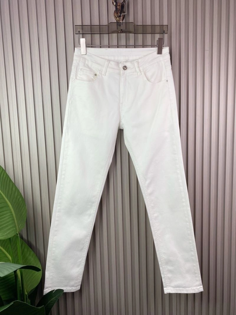 FashionForward Dolce Gabbana Jeans 119987