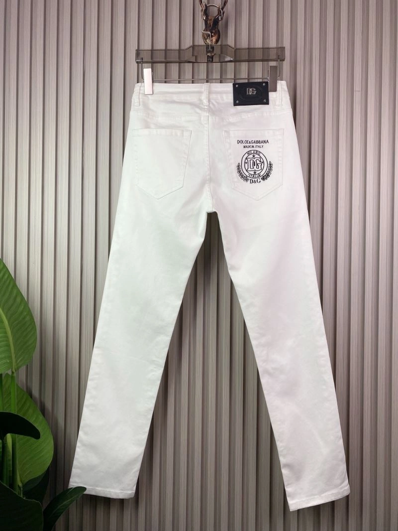 FashionForward Dolce Gabbana Jeans 119987
