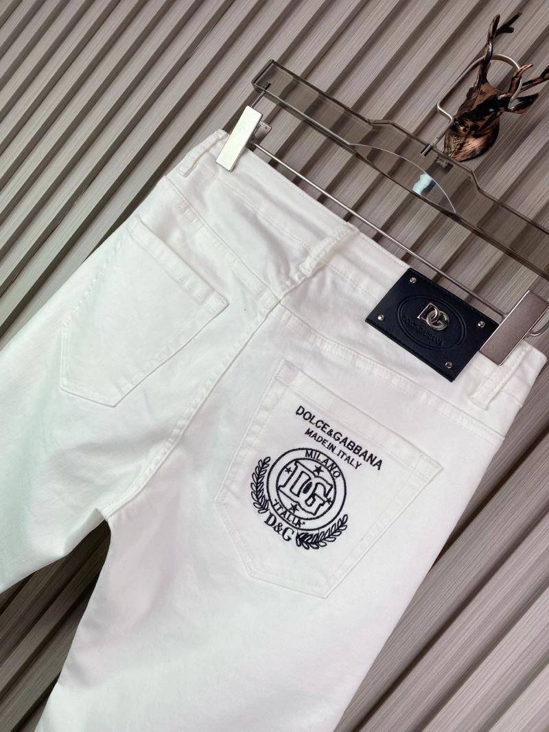 FashionForward Dolce Gabbana Jeans 119987