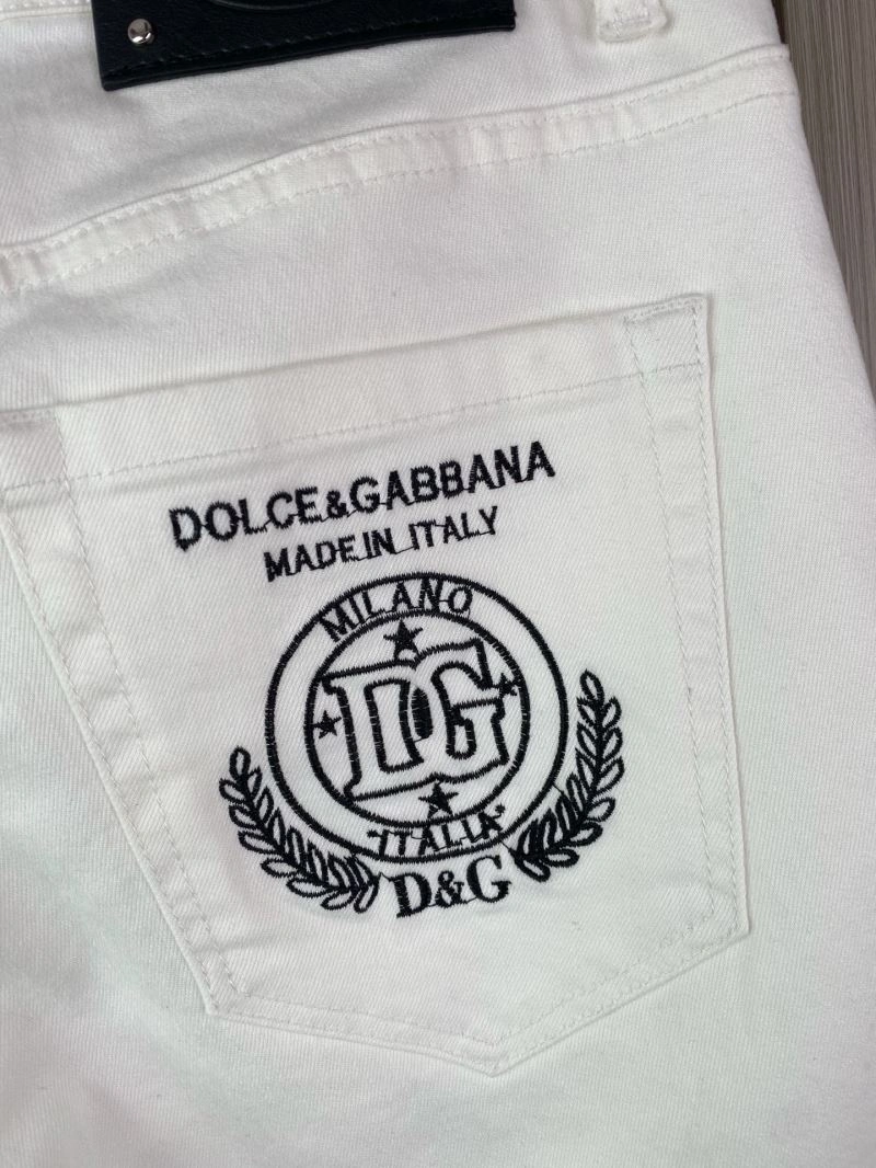 FashionForward Dolce Gabbana Jeans 119987