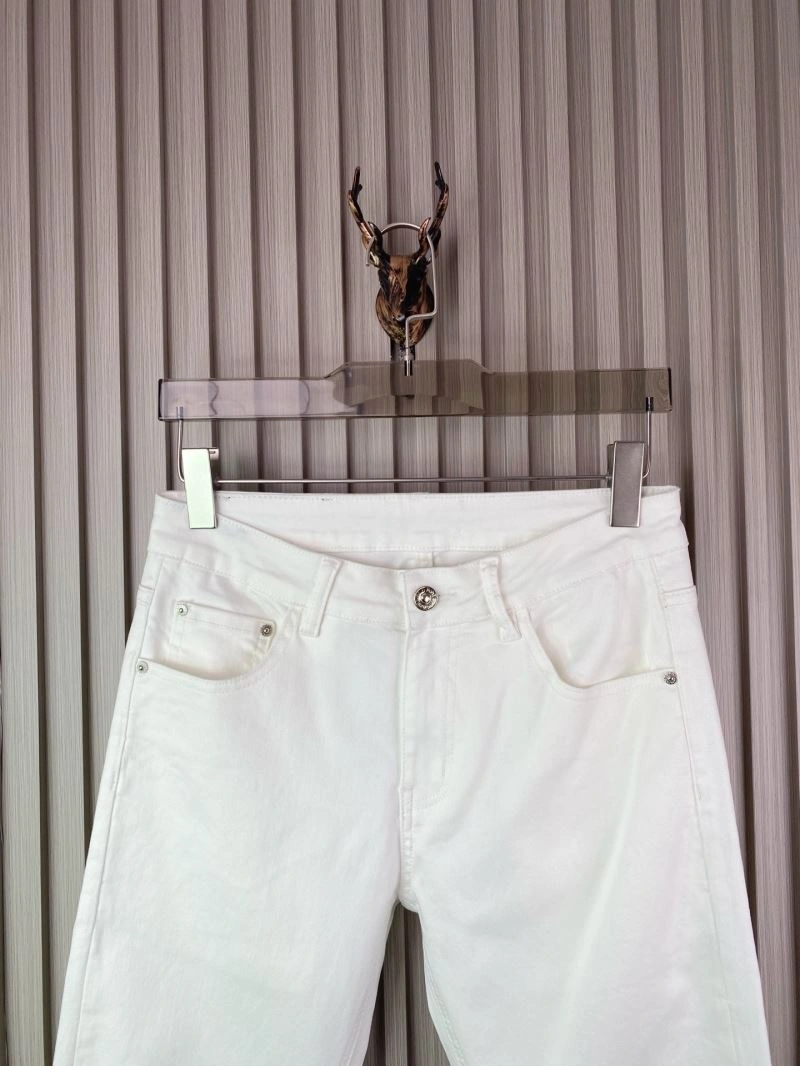 FashionForward Dolce Gabbana Jeans 119987