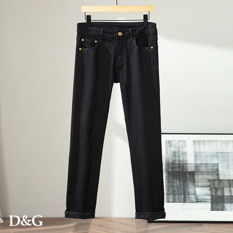 GoodFit Dolce Gabbana Jeans 119982