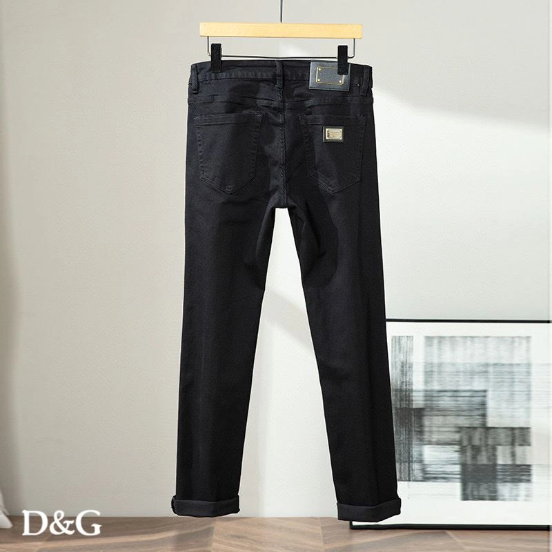 GoodFit Dolce Gabbana Jeans 119982