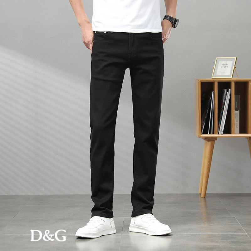 GoodFit Dolce Gabbana Jeans 119982
