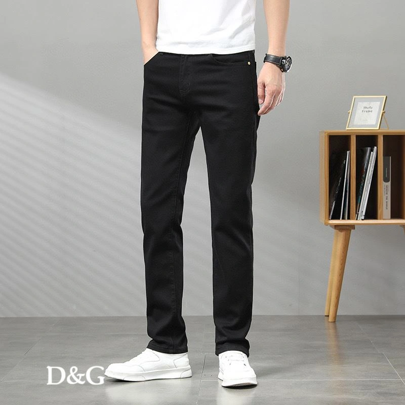 GoodFit Dolce Gabbana Jeans 119982