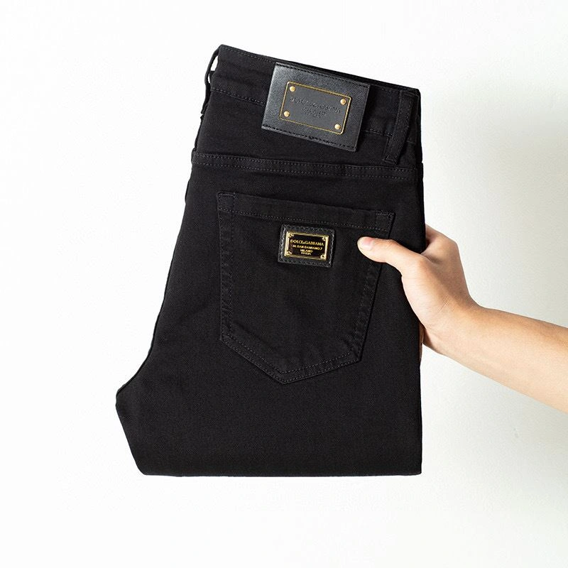 GoodFit Dolce Gabbana Jeans 119982