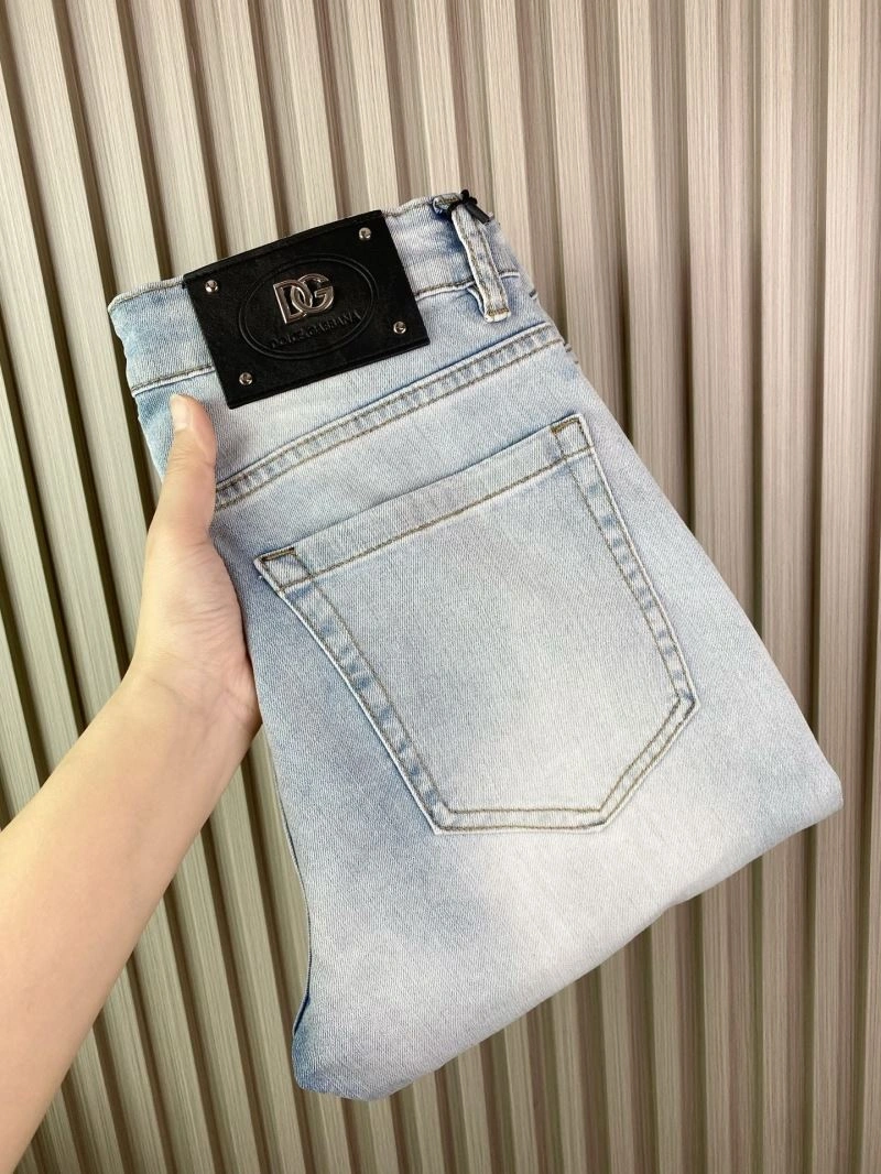 Dolce Gabbana Jeans OnTrend 119996