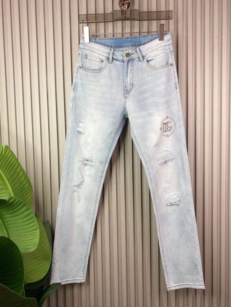 Dolce Gabbana Jeans OnTrend 119996