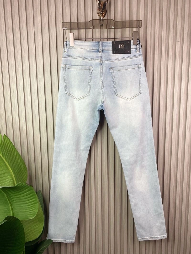 Dolce Gabbana Jeans OnTrend 119996