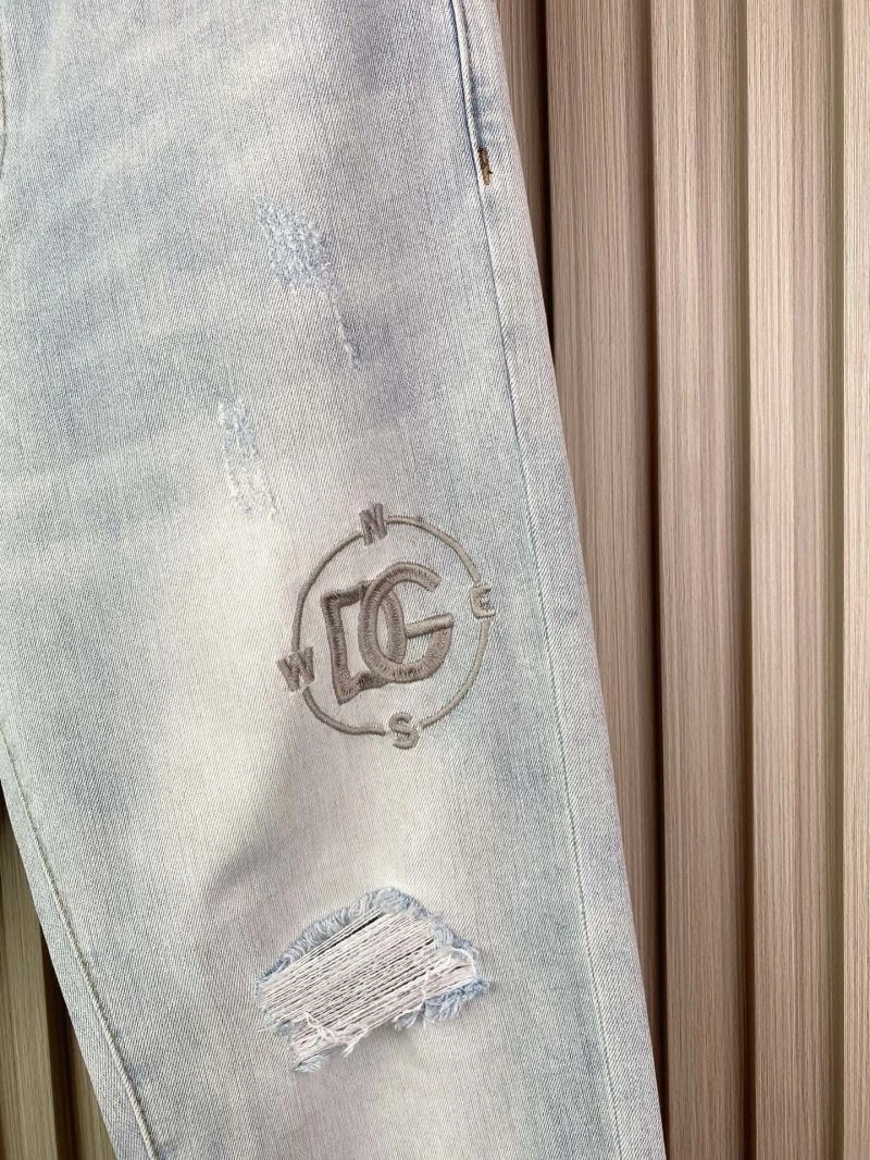 Dolce Gabbana Jeans OnTrend 119996